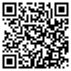 QR Code for Liberty Grocery in Bethesda, OH 43719