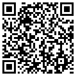 QR Code for Liberty Transportation in Millbury, OH 43447