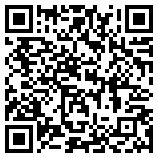 QR Code for Live Reps Call CNTR in Cincinnati, OH 45213