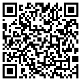 QR Code for Lu Alterations & Tailors in West Chester, OH 45069