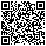 QR Code for Lukas Pharmacy in Milan, OH 44846