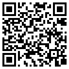 QR Code for Lynch Lorie in Warren, OH 44485