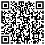 QR Code for Mack Trucks in Cleveland, OH 44128