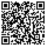 QR Code for Maka Mia Pizza in Harrison, OH 45030