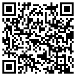 QR Code for Masonic Temple in Hamilton, OH 45011