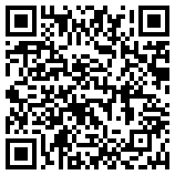QR Code for Mathis Moving & Storage in Newark, OH 43055