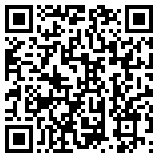 QR Code for Maximum Pallets in CLEVELAND, OH 44104