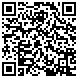 QR Code for Mcanly CA & Associates in West Chester, OH 45069