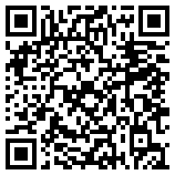 QR Code for McNaughten Woods in Columbus, OH 43232