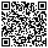QR Code for Mezzo Italian Kitchen & Wine in Gahanna, OH 43230