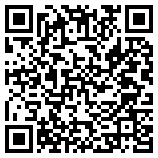 QR Code for Michael S Connor DDS in Pickerington, OH 43147