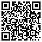 QR Code for Michelle Gates in Ontario, OH 44906