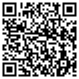 QR Code for Mike's Auto Electric and Service in Columbus, OH 43229