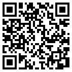 QR Code for Mindful Mint in Cleveland, OH 44113
