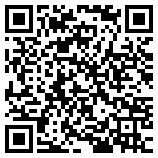 QR Code for Monro Muffler Brake & Service in Willowick, OH 44095