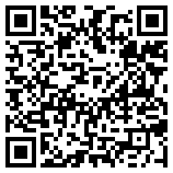 QR Code for Monterey TWP House in Cloverdale, OH 45827