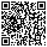 QR Code for Mooney Financial Services in Worthington, OH 43085