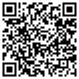 QR Code for Moscow Lock & Key in Moscow, OH 45153