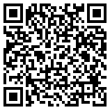 QR Code for MT. Zion Baptist Church in Springfield, OH 45506