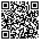 QR Code for Nadeem Khan DDS in North Baltimore, OH 45872