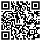 QR Code for Nail Star in North Canton, OH 44720