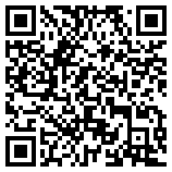 QR Code for Mahoning Valley Chapter National Electrical Contractors Association in Youngstown, OH 44512