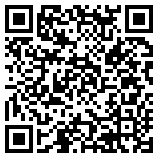 QR Code for Neighborhood Locksmith in Columbus, OH 43231