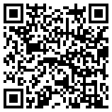 QR Code for Nesco Resource in London, OH 43140
