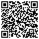 QR Code for Nextlink in Independence, OH 44131