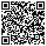 QR Code for Nidas Thai in Columbus, OH 43201