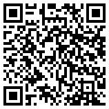 QR Code for Insurance Agency Elias in Akron, OH 44319