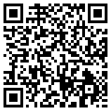 QR Code for North Coast Industrial Service in Streetsboro, OH 44241