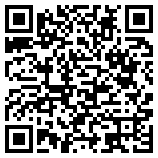 QR Code for North Linden Bapt Church S B C in Columbus, OH 43224