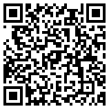 QR Code for North Shore Renovations in Brookpark, OH 44142