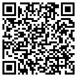 QR Code for Northmor Local Schools in Mount Gilead, OH 43338