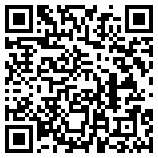 QR Code for O'brien Cut Stone in Beachwood, OH 44122