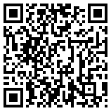 QR Code for Office Pride in Cincinnati, OH 45246