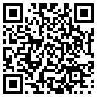 QR Code for Officeblueash in Blue Ash, OH 45242