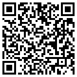 QR Code for Ohio Drop Off in Union, OH 45322