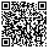 QR Code for Ohio Lottery Commission - Regional Office in Cleveland, OH 44102