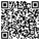 QR Code for Ohio Schools in Chesapeake, OH 45619