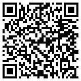QR Code for Ohio Trailer in Warren, OH 44485