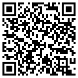 QR Code for Oral & Maxillofacial Surgery Associates in Marietta, OH 45750