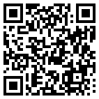 QR Code for Otis & Junebug in New Bremen, OH 45869