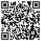 QR Code for Panera Bread in Stow, OH 44224