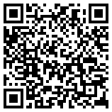QR Code for Panyard Inc in Akron, OH 44314