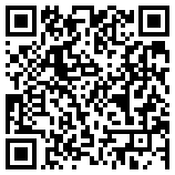 QR Code for Paris Steven Q Dds in Akron, OH 44304