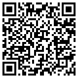 QR Code for Parmadale Family Services in Cleveland, OH 44134