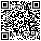 QR Code for PC Plus Innovations in Vienna, OH 44473