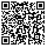 QR Code for Performance Properties in Akron, OH 44301